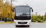 Автобус Man 51 место
